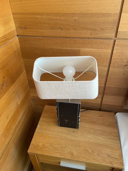 Zimmer Waldhotel Tannenhäuschen