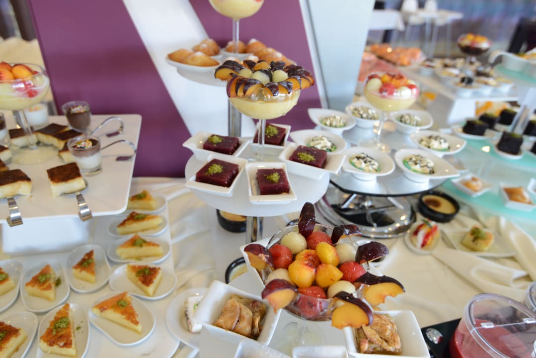 Gastro Green Nature Diamond