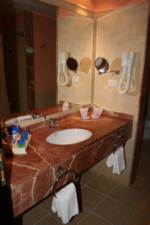 Bad Blau varadero - Adults only