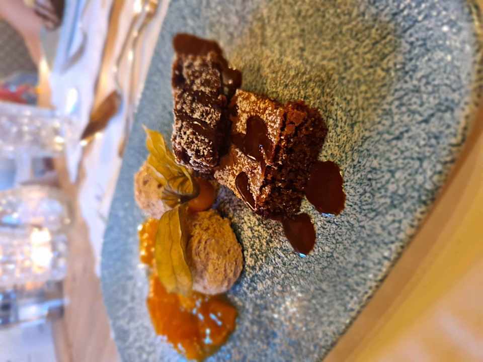 Gastro Hotel Lavendel