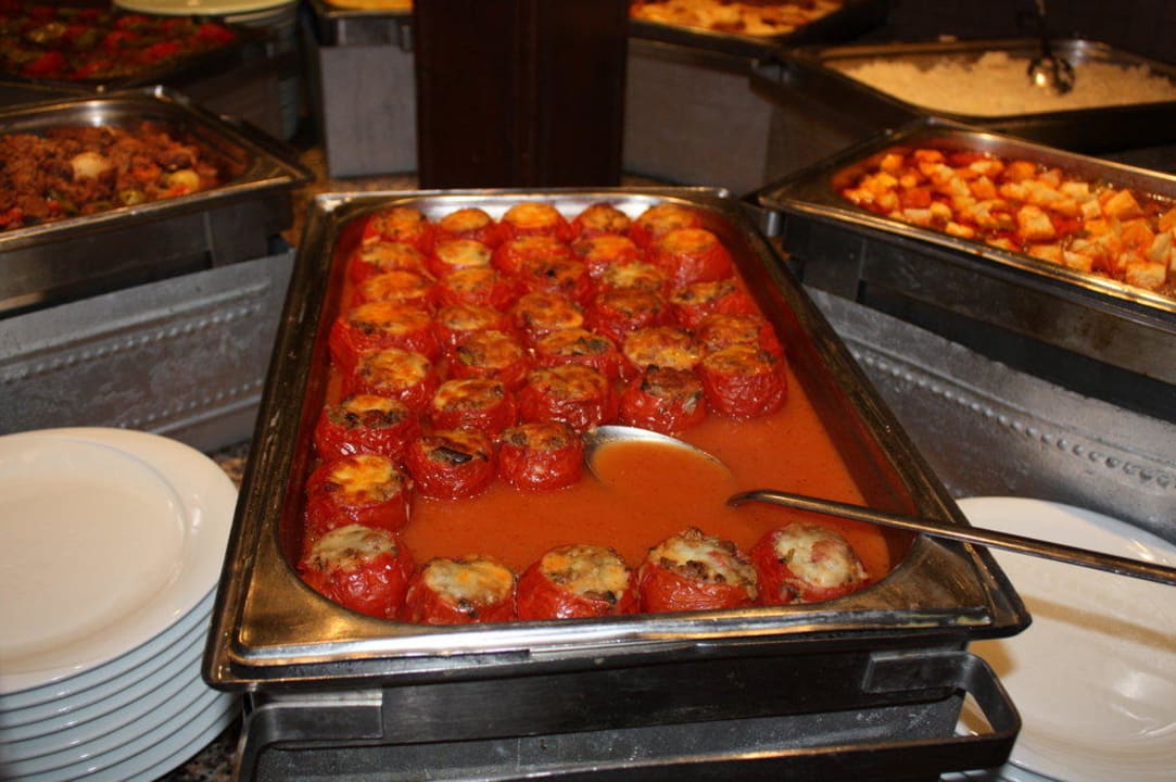 Club Ali Bey Manavgat Ali Bey Club