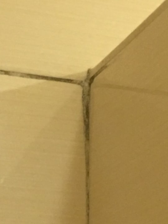 Pool Club Resort Atlantis