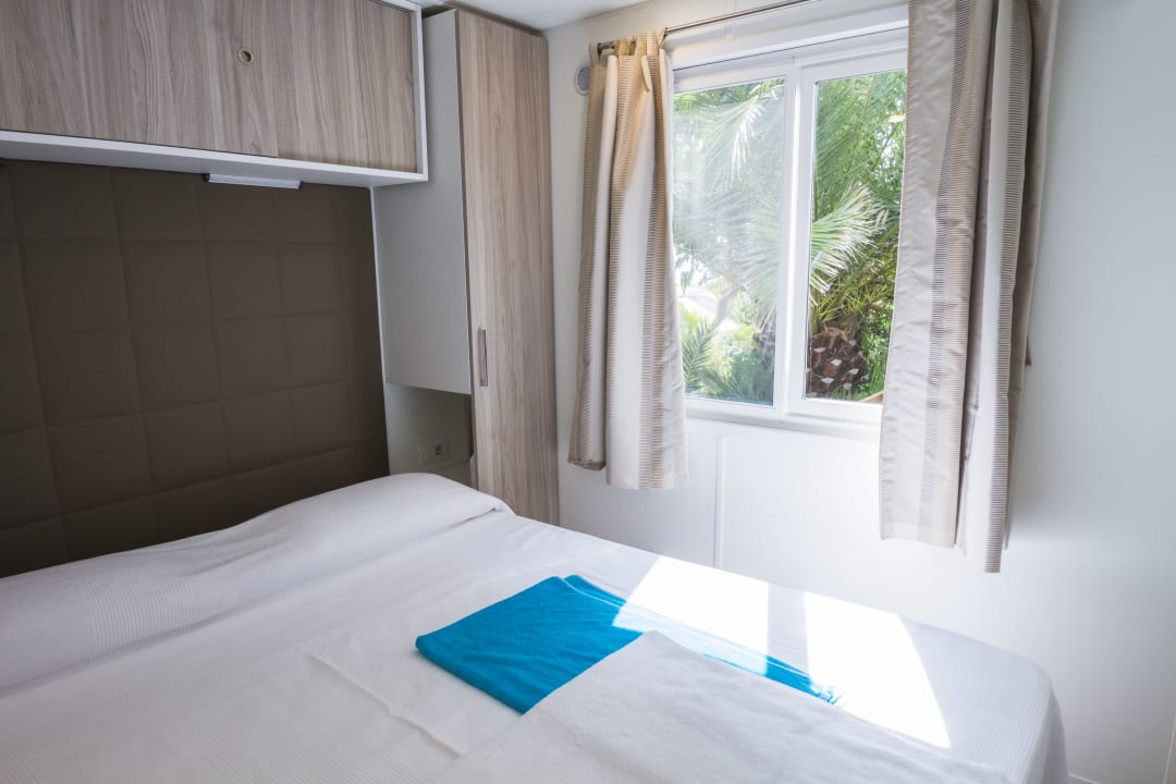 Zimmer Villaggio Dei Fiori San Remo