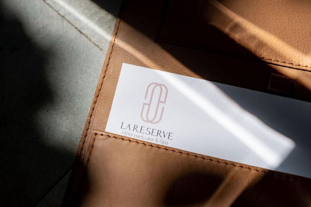 Sonstiges La Reserve 1785 Canggu - Adults Only