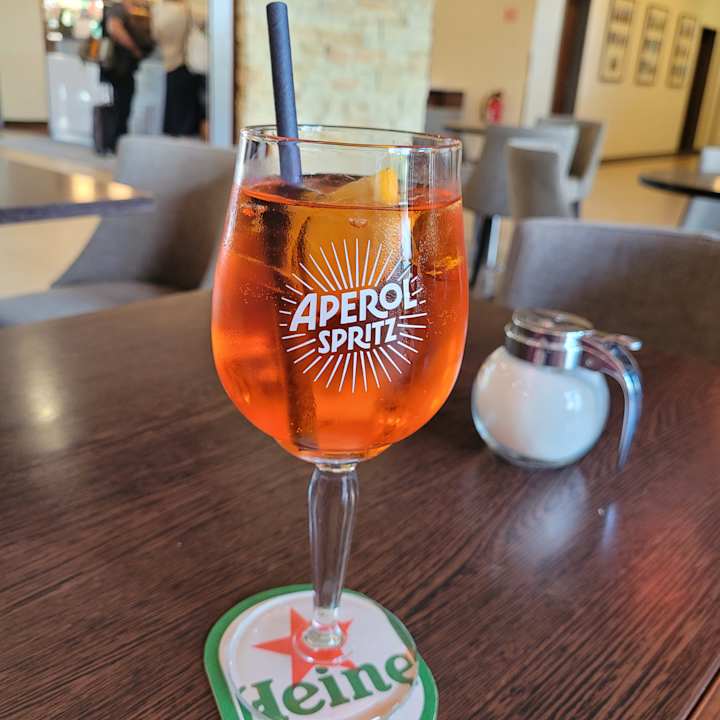 Gastro elaya hotel hamburg finkenwerder