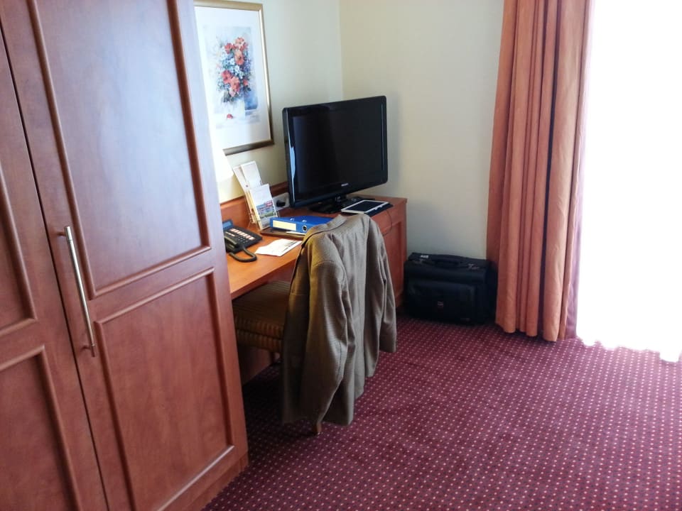 Einzelzimmer Morada Strandhotel Ostseebad Kühlungsborn