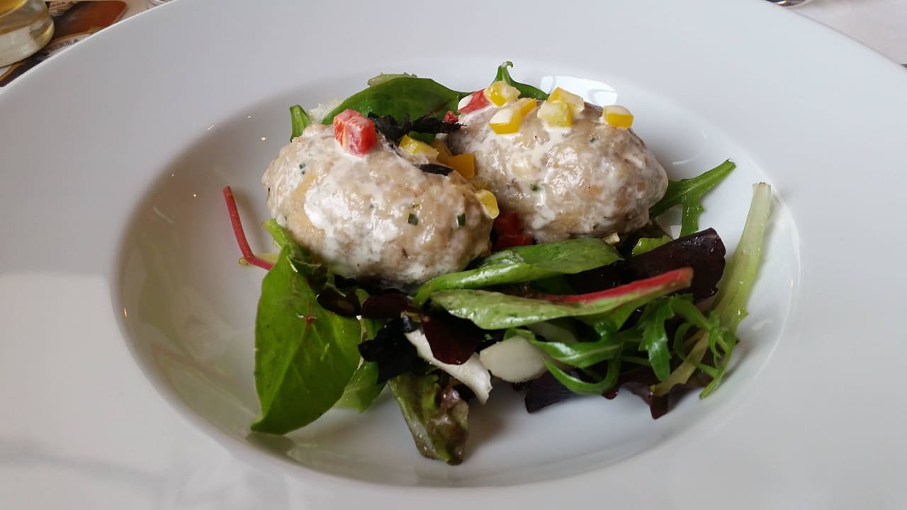 Hotel Wiesenhof Hotel Wiesenhof Garden Resort