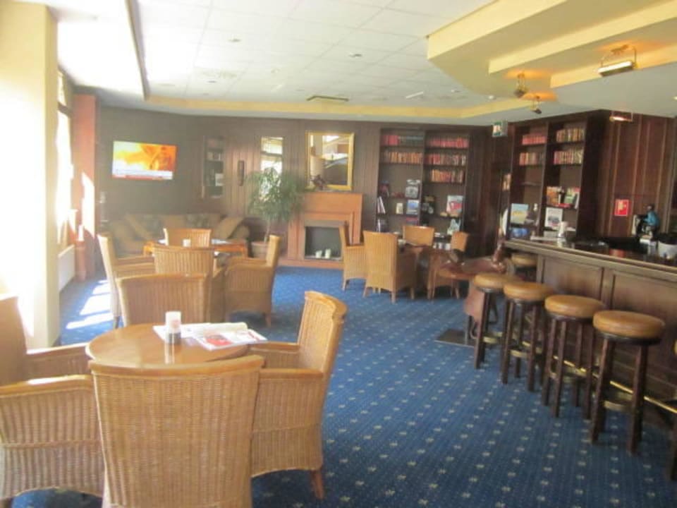 CARAT Hotel Weil am Rhein Carathotel Basel