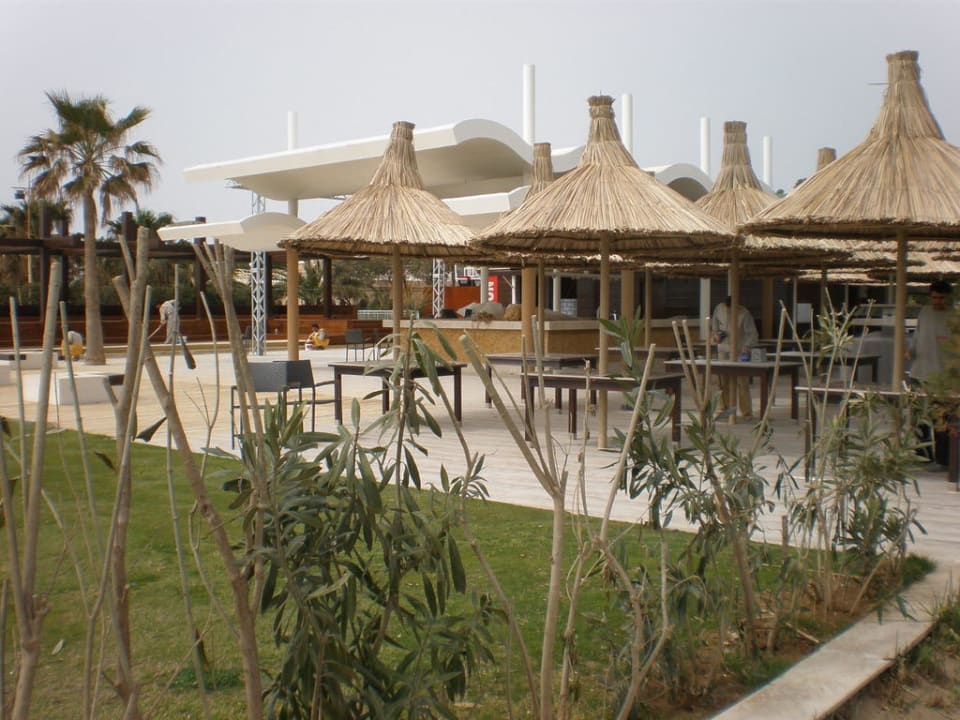 Reparaturen Voyage Sorgun