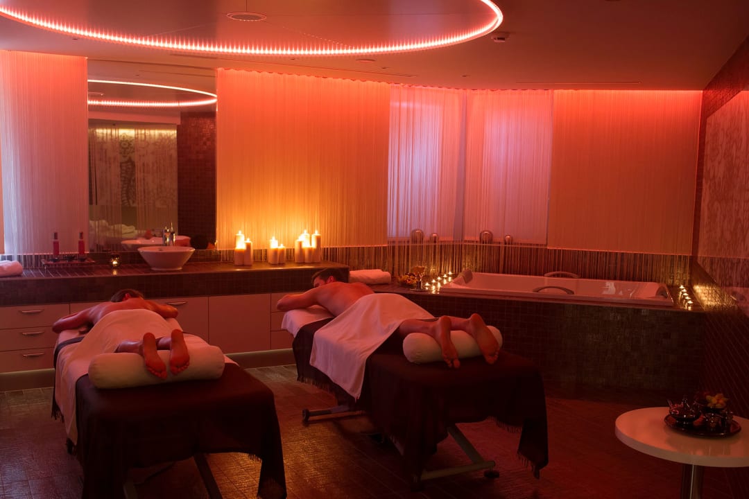Sport & Freizeit Familotel Kolping Spa & Family Resort