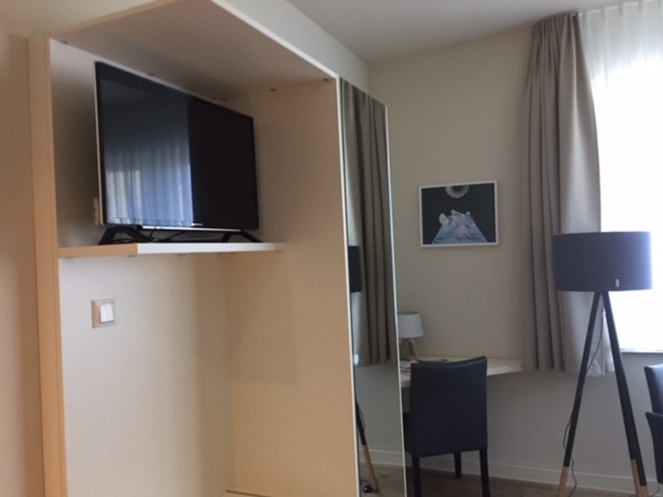 Zimmer Gasthaus zur Noll