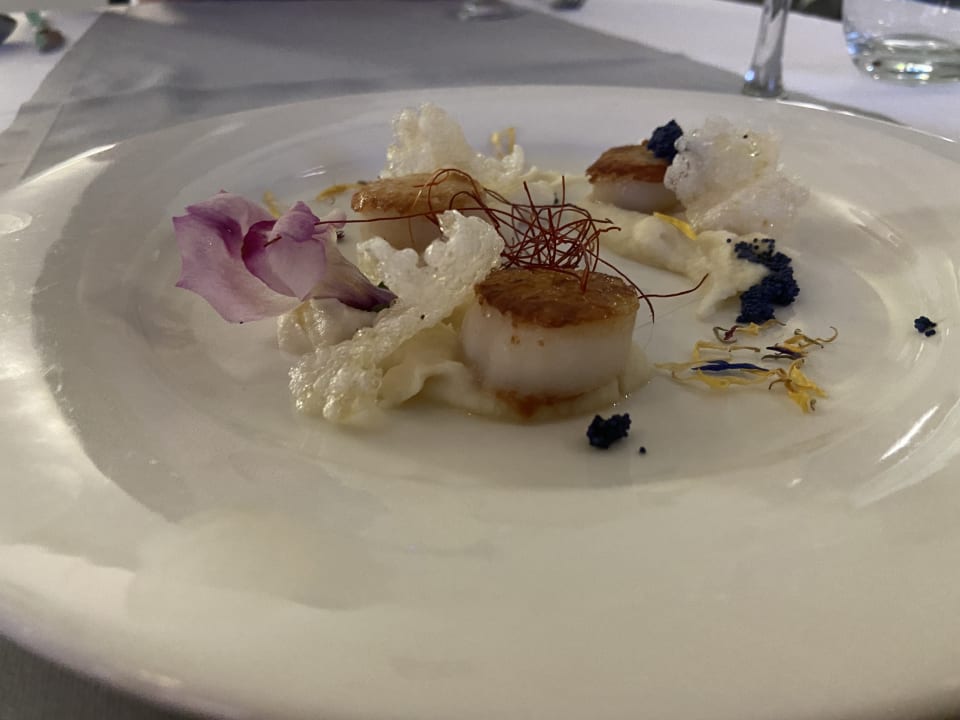 Gastro Marine Hotel by Zdrojowa