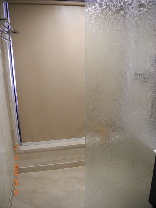 Super rutschfeste Dusche Pickalbatros White Beach Resort - Hurghada