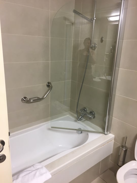 Zimmer Creta Maris Resort