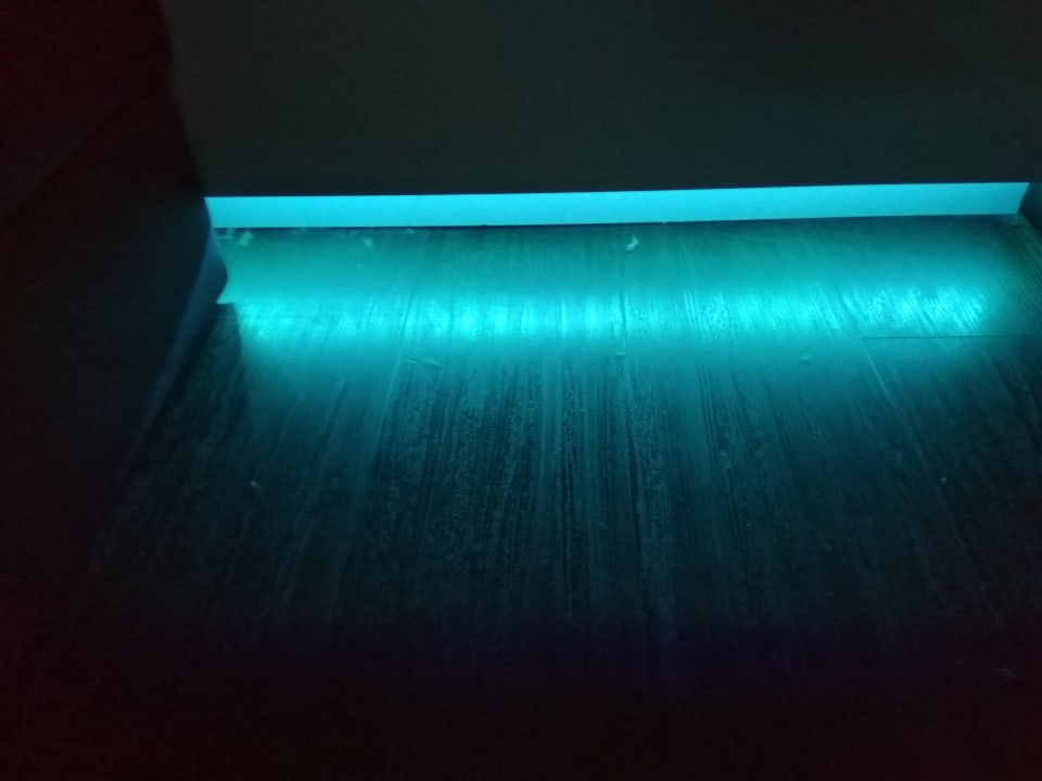 Zimmer DORMERO Hotel Bonn - Windhagen