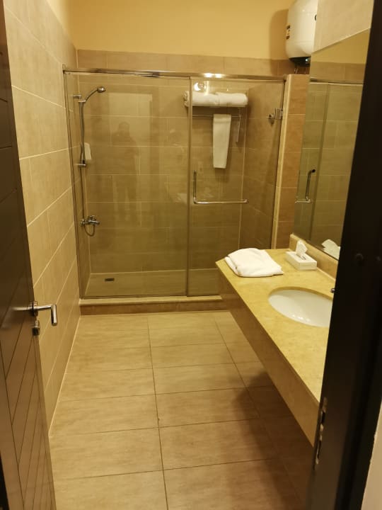 Zimmer JAZ Neo Saraya Palms