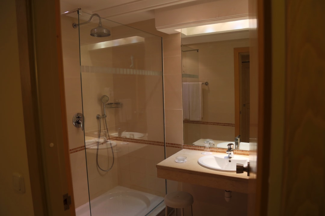 Zimmer Djerba Golf Resort & Spa