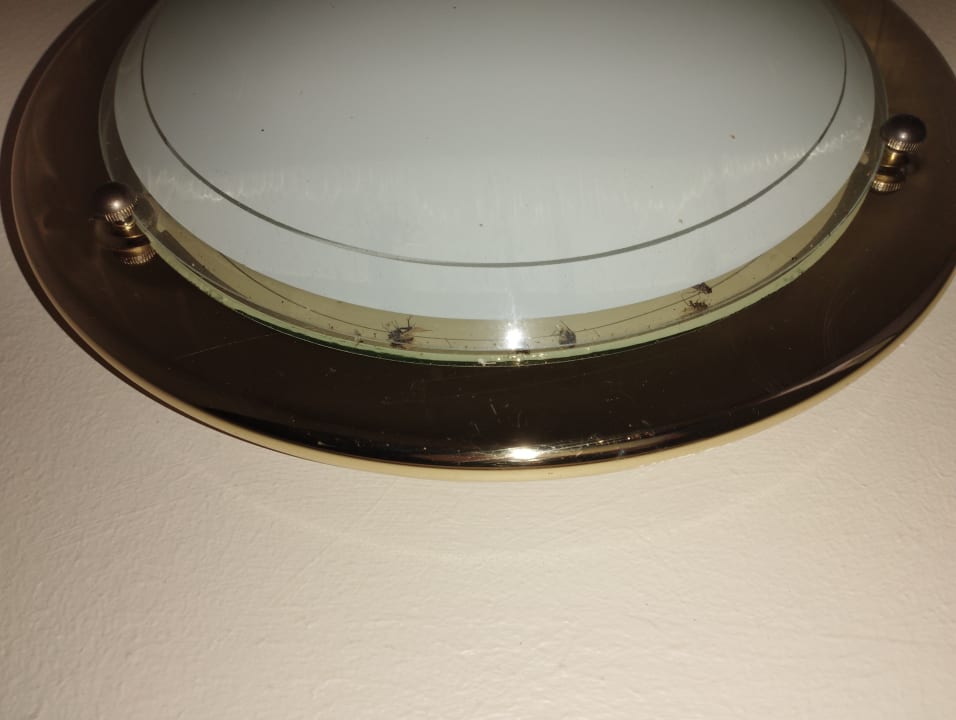 Zimmer Ferienwohnungen Ferienpark Weissenhäuser Strand