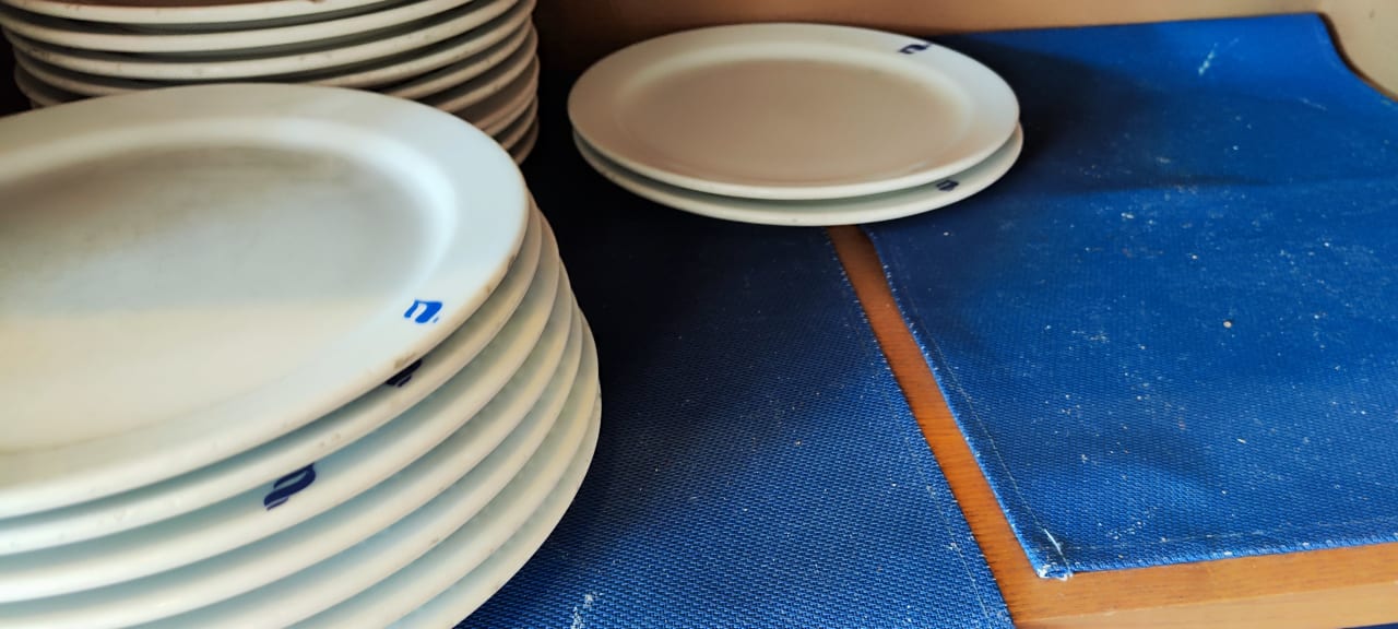 Gastro THB Dos Playas - Adults only