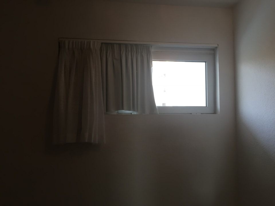 Zimmer Hotel Europalace