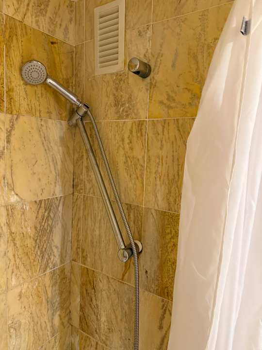 Zimmer Iberostar Waves Ciudad Blanca