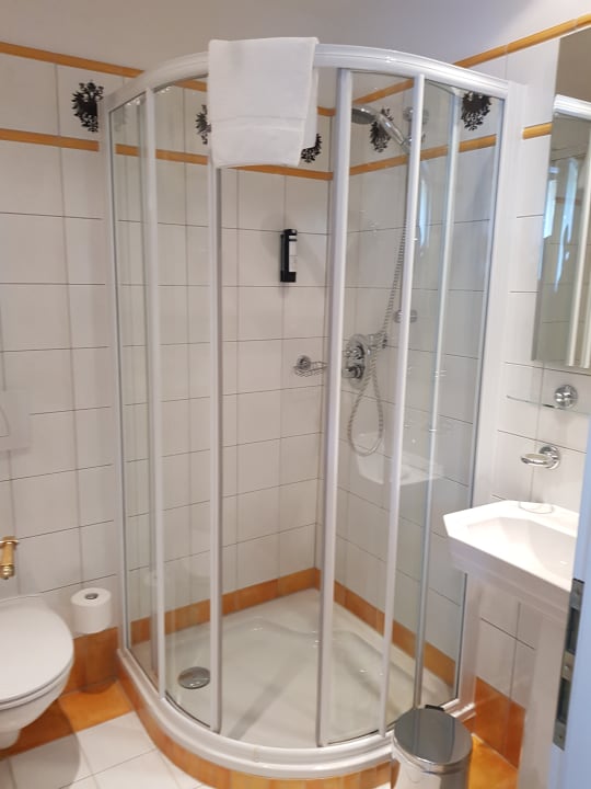 Zimmer Hotel Gasthof Adler