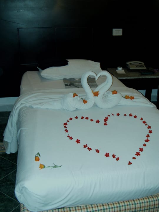 Hotel Fantasia 1001 Nacht - Alf Leila wa Leila Pickalbatros Alf Leila Wa Leila Resort - Neverland Hurghada