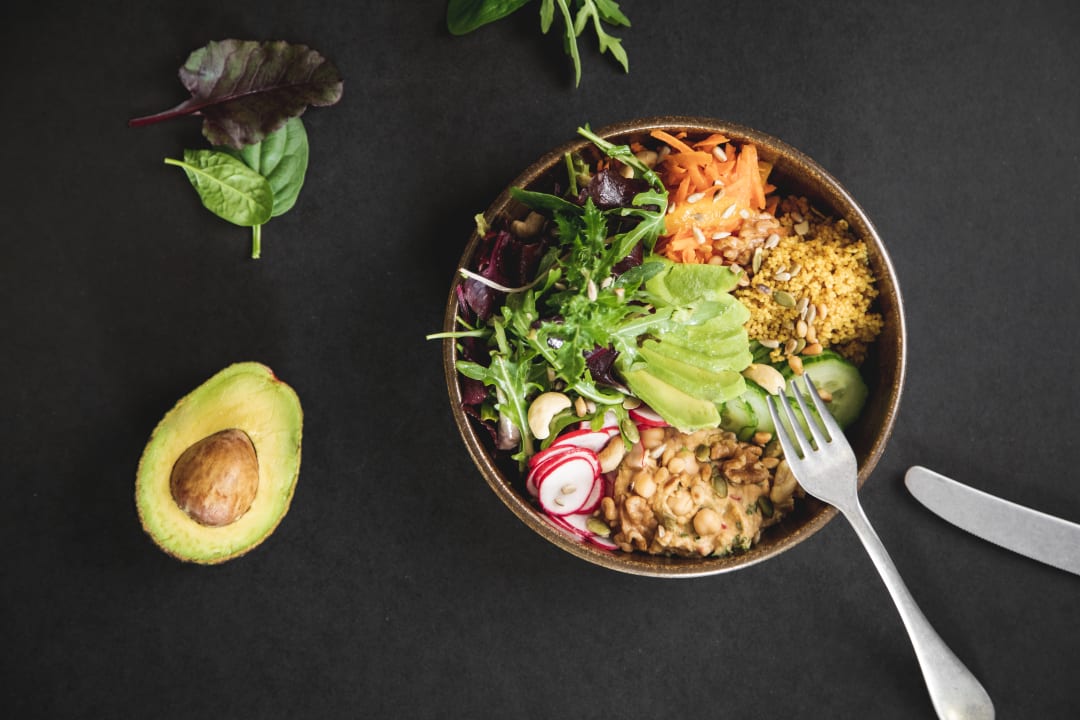 Gastro Hotel Rosengarten