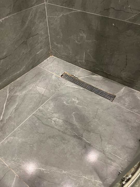 Zimmer HOME PLUS Hotel