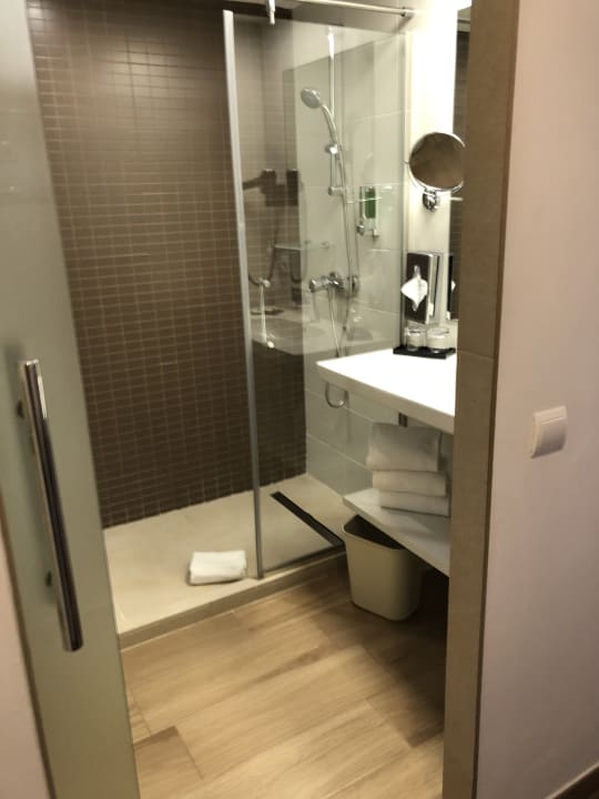 Zimmer Hotel Riu Festival