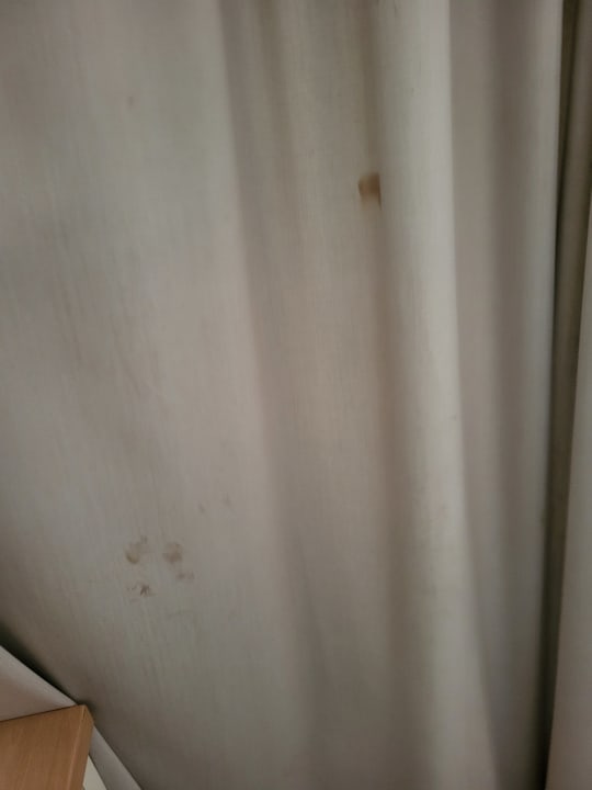 Zimmer Ferienwohnungen Ferienpark Weissenhäuser Strand