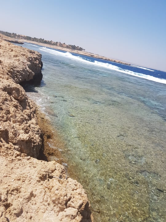 Strand Jaz Dar EL Madina