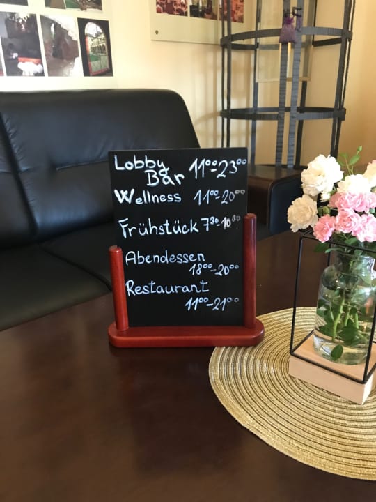 Gastro Chateau Kynšperk