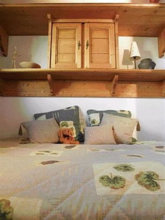 Résidence Pierre & Vacances Premium Les Hauts Bois Résidence Pierre & Vacances Premium Les Hauts Bois