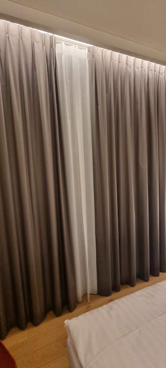 Zimmer IntercityHotel Berlin Airport BER Terminal 1+2