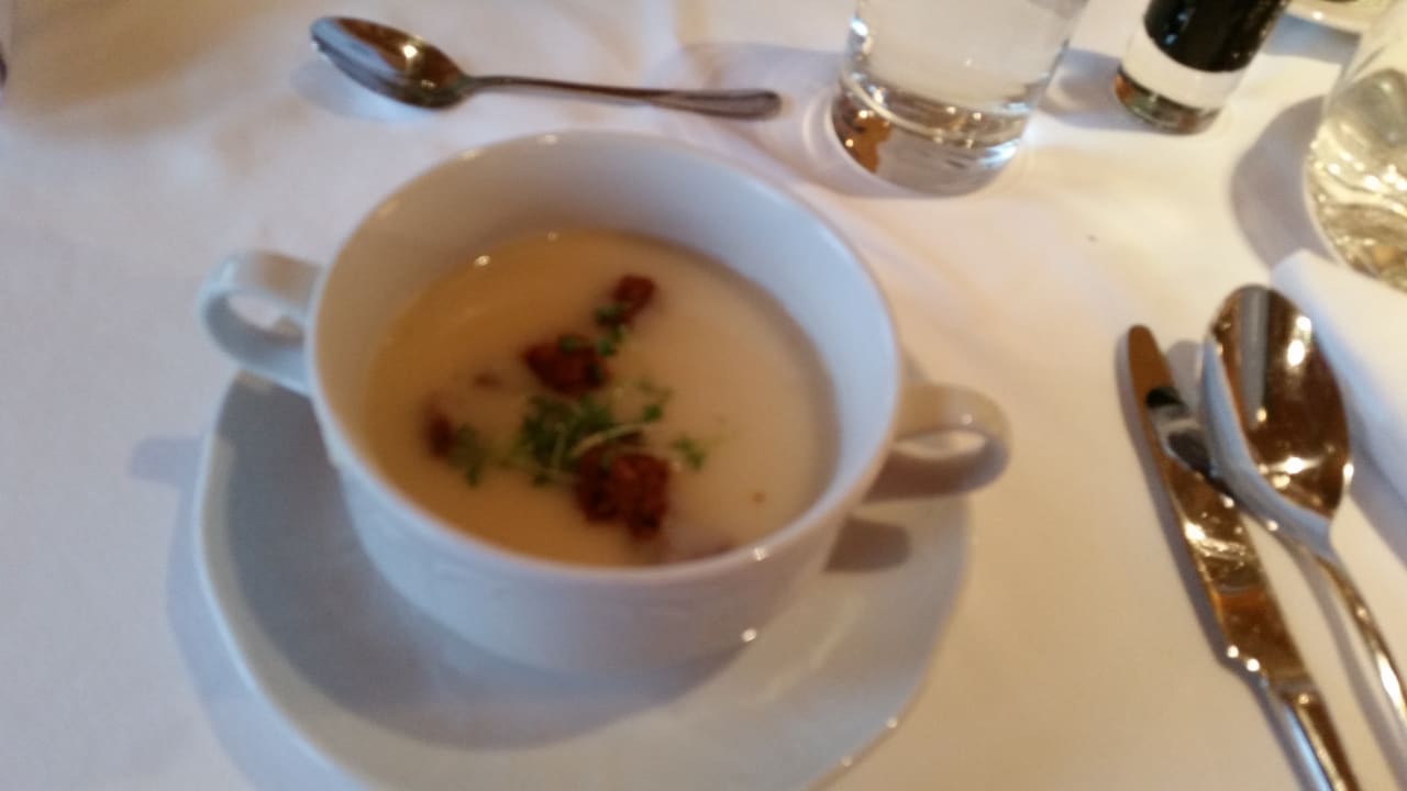 Gastro Wilfinger Ring Bio Hotel