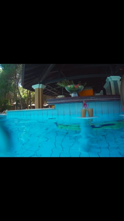Pool Asteria Family Belek