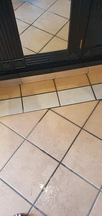 Zimmer Steigenberger Coraya Beach - Adults only