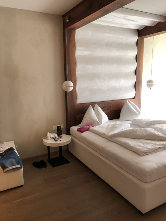 Zimmer Hotel Prokulus - Family & Wellness