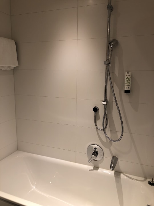 Zimmer Best Western Hotel Trier City