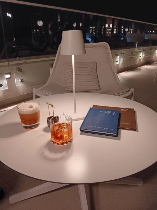 Sonstiges Aminess Laurel Khalani Hotel