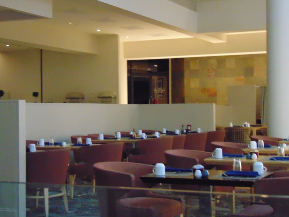 Gastro Sheraton Philadelphia Downtown Hotel