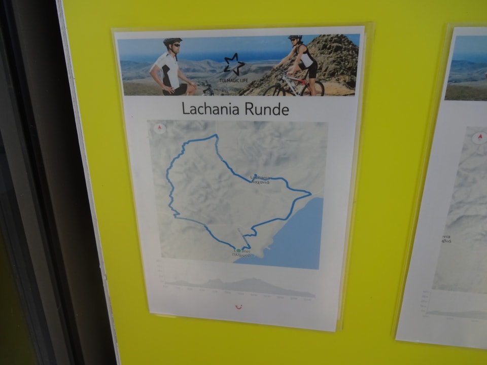 Sport & Freizeit Atlantica Plimmiri