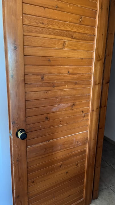 Zimmer Sentido Kyknos Beach Adults Only 16+