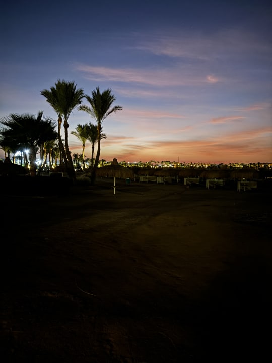 Außenansicht Jaz Solaya