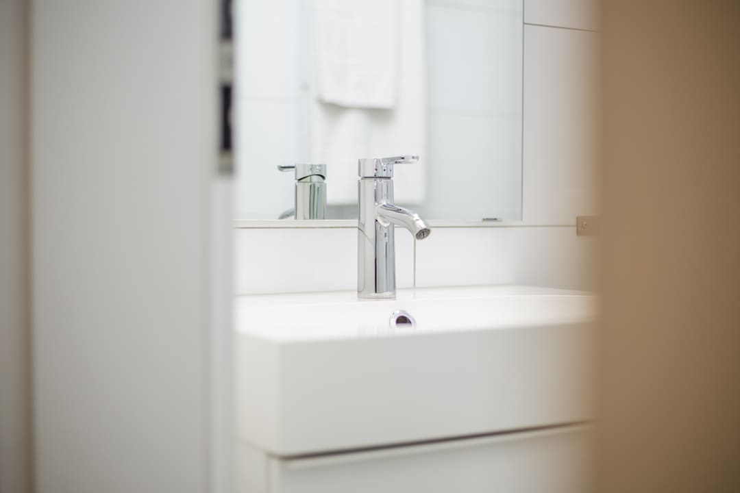 Zimmer Holiday Home Aspalathos