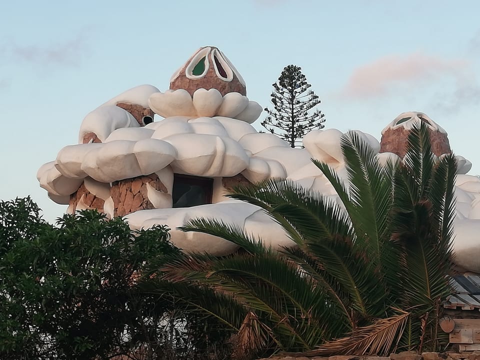 Sport & Freizeit SBH Club Paraiso Playa