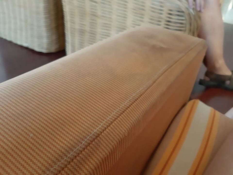 Lobby Be Live Tenerife - Adults only