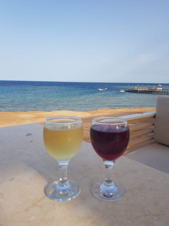 Gastro Sirena Beach Resort & Spa