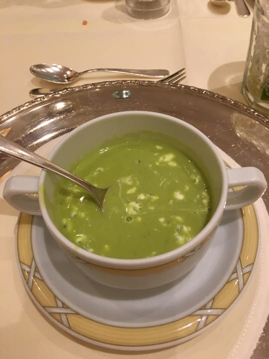 Top Essen top Hotel Hotel Reppert
